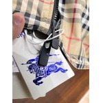 2025年11月17日秋冬新作Burberryジャケット高品質人気商品/XQY工場