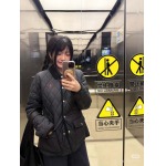 2025年11月17日秋冬新作Ralph Lauren綿の服高品質人気商品/XQY工場