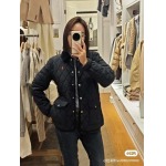 2025年11月17日秋冬新作Ralph Lauren綿の服高品質人気商品/XQY工場