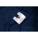 2025年11月17日秋冬新作Ralph Lauren綿の服高品質人気商品/XQY工場