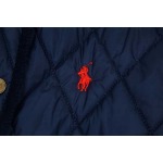 2025年11月17日秋冬新作Ralph Lauren綿の服高品質人気商品/XQY工場