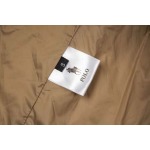 2025年11月17日秋冬新作Ralph Lauren綿の服高品質人気商品/XQY工場