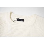 2025年11月17日秋冬新作CKセーター高品質人気商品/XQY工場