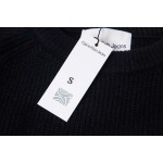 2025年11月17日秋冬新作CKセーター高品質人気商品/XQY工場