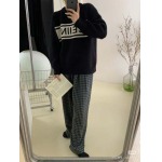 2025年11月17日秋冬新作CELINEセーター高品質人気商品/XQY工場