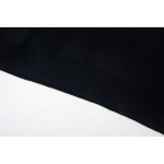 2025年11月17日秋冬新作CELINEセーター高品質人気商品/XQY工場