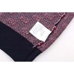 2025年11月17日秋冬新作GUCCIセーター高品質人気商品/XQY工場