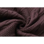 2025年11月17日秋冬新作Louis vuittonセーター高品質人気商品/XQY工場