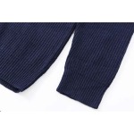 2025年11月17日秋冬新作CELINEセーター高品質人気商品/XQY工場