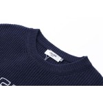 2025年11月17日秋冬新作CELINEセーター高品質人気商品/XQY工場