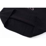 2025年11月17日秋冬新作Givenchyセーター高品質人気商品/XQY工場