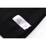 2025年11月17日秋冬新作Givenchyセーター高品質人気商品/XQY工場