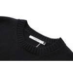 2025年11月17日秋冬新作Givenchyセーター高品質人気商品/XQY工場