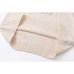 2025年11月17日秋冬新作Givenchyセーター高品質人気商品/XQY工場