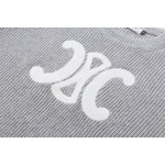 2025年11月17日秋冬新作CELINEセーター高品質人気商品/XQY工場