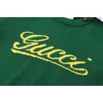 2025年11月17日秋冬新作GUCCIセーター高品質人気商品/XQY工場