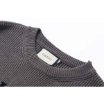 2025年11月17日秋冬新作GUCCIセーター高品質人気商品/XQY工場