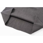 2025年11月17日秋冬新作GUCCIセーター高品質人気商品/XQY工場