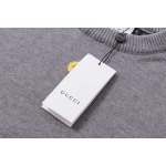2025年11月17日秋冬新作GUCCIセーター高品質人気商品/XQY工場
