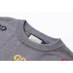 2025年11月17日秋冬新作GUCCIセーター高品質人気商品/XQY工場