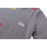 2025年11月17日秋冬新作GUCCIセーター高品質人気商品/XQY工場