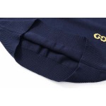 2025年11月17日秋冬新作GUCCIセーター高品質人気商品/XQY工場