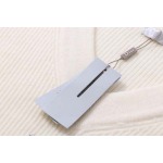 2025年11月17日秋冬新作Dior  セーター高品質人気商品/XQY工場