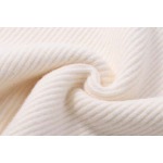 2025年11月17日秋冬新作Dior  セーター高品質人気商品/XQY工場