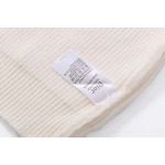 2025年11月17日秋冬新作Dior  セーター高品質人気商品/XQY工場