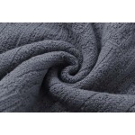 2025年11月17日秋冬新作Dior  セーター高品質人気商品/XQY工場