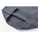 2025年11月17日秋冬新作Dior  セーター高品質人気商品/XQY工場