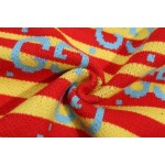 2025年11月17日秋冬新作GUCCIセーター高品質人気商品/XQY工場