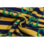 2025年11月17日秋冬新作GUCCIセーター高品質人気商品/XQY工場