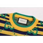 2025年11月17日秋冬新作GUCCIセーター高品質人気商品/XQY工場