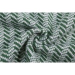 2025年11月17日秋冬新作Pradaセーター高品質人気商品/XQY工場