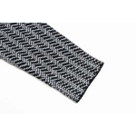 2025年11月17日秋冬新作Pradaセーター高品質人気商品/XQY工場