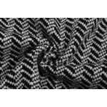 2025年11月17日秋冬新作Pradaセーター高品質人気商品/XQY工場