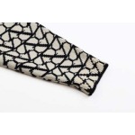 2025年11月17日秋冬新作VALENTINOセーター高品質人気商品/XQY工場