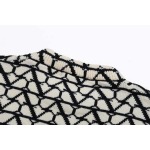 2025年11月17日秋冬新作VALENTINOセーター高品質人気商品/XQY工場