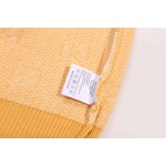 2025年11月17日秋冬新作GUCCIセーター高品質人気商品/XQY工場