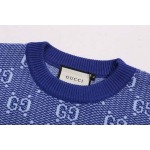 2025年11月17日秋冬新作GUCCIセーター高品質人気商品/XQY工場