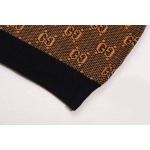 2025年11月17日秋冬新作GUCCIセーター高品質人気商品/XQY工場