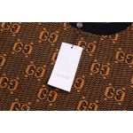 2025年11月17日秋冬新作GUCCIセーター高品質人気商品/XQY工場