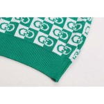 2025年11月17日秋冬新作GUCCIセーター高品質人気商品/XQY工場