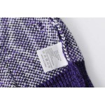 2025年11月17日秋冬新作Dior  セーター高品質人気商品/XQY工場