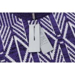 2025年11月17日秋冬新作Dior  セーター高品質人気商品/XQY工場