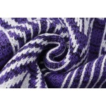 2025年11月17日秋冬新作Dior  セーター高品質人気商品/XQY工場