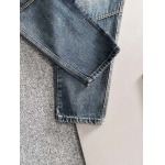 2025年11月17日秋冬新作Fendiジーパン高品質人気商品/XQY工場