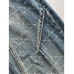 2025年11月17日秋冬新作Givenchyジーパン高品質人気商品/XQY工場