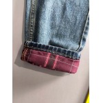 2025年11月17日秋冬新作Fendiジーパン高品質人気商品/XQY工場